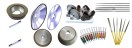 Grinding Wheel